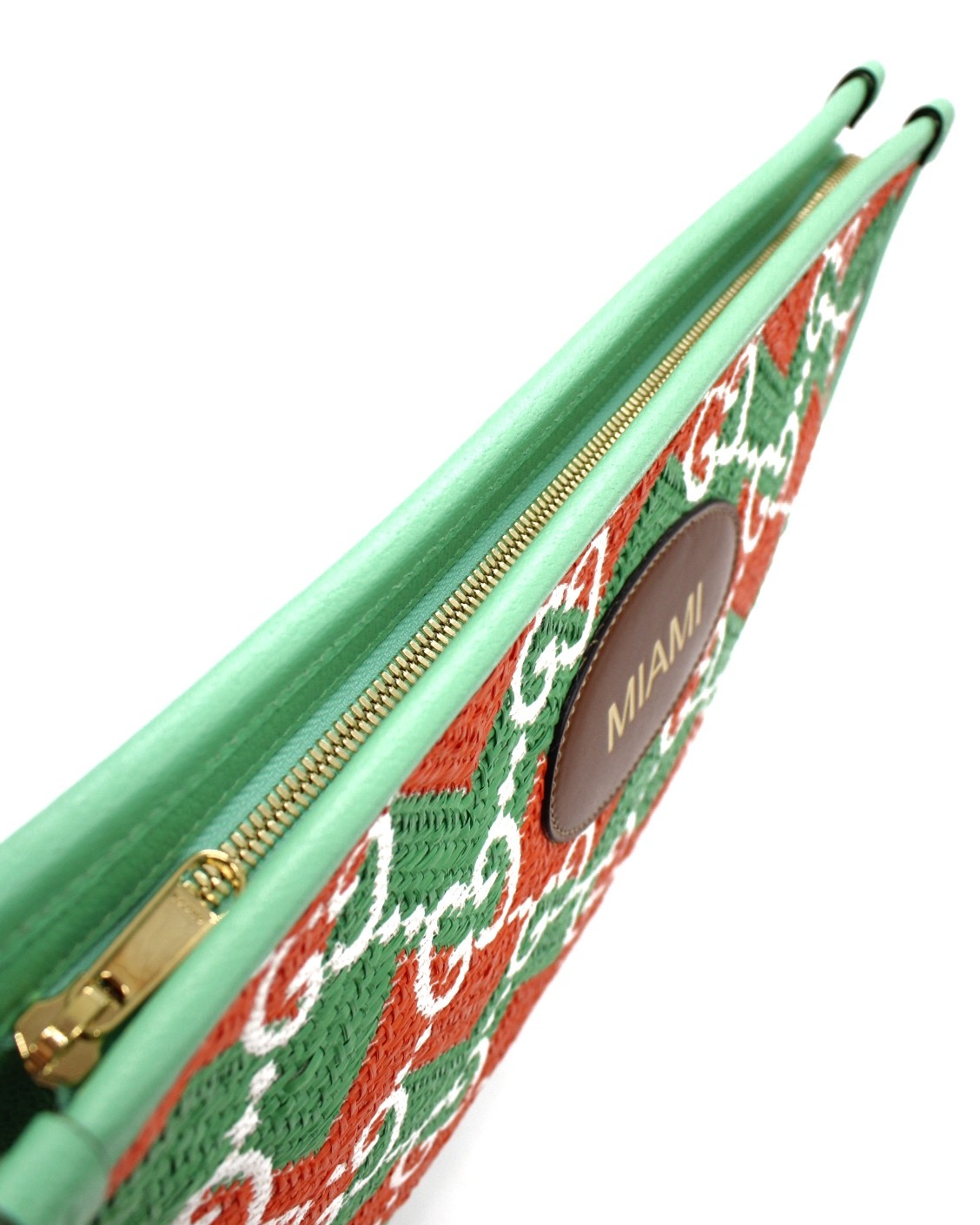 Pochette Gucci Miami thumb