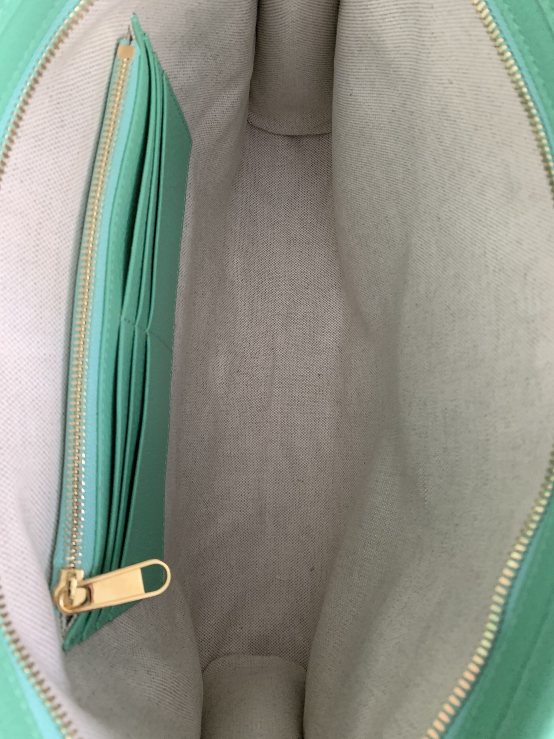 Pochette Gucci Miami thumb