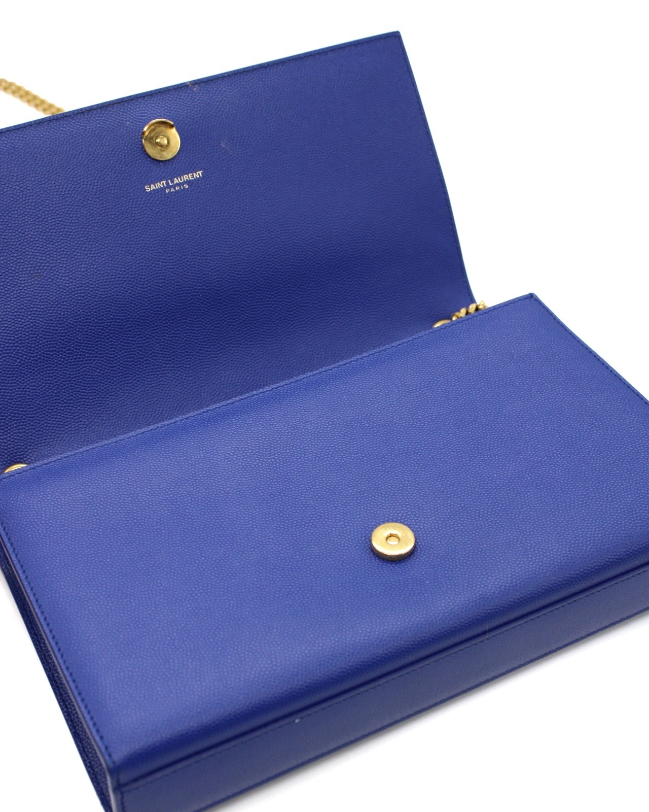 Borsa Saint Laurent kate media thumb