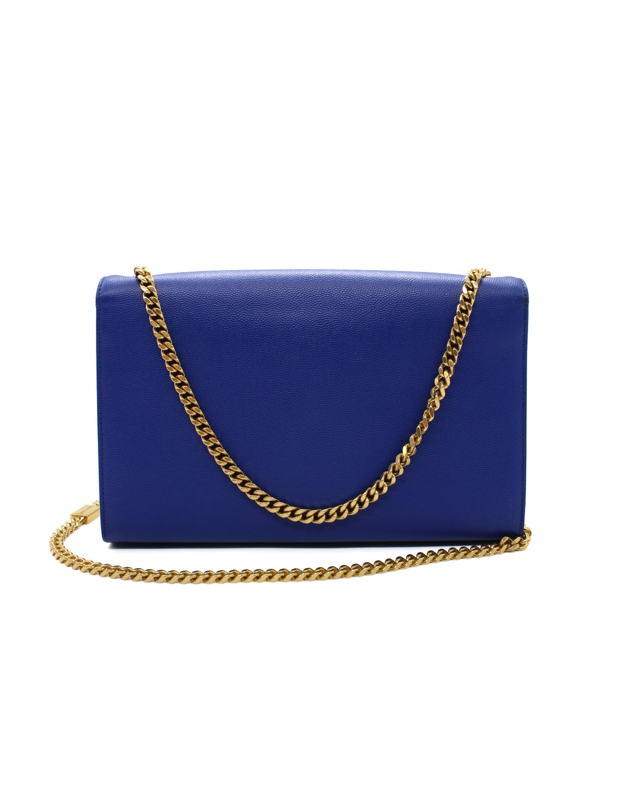 Borsa Saint Laurent kate media thumb