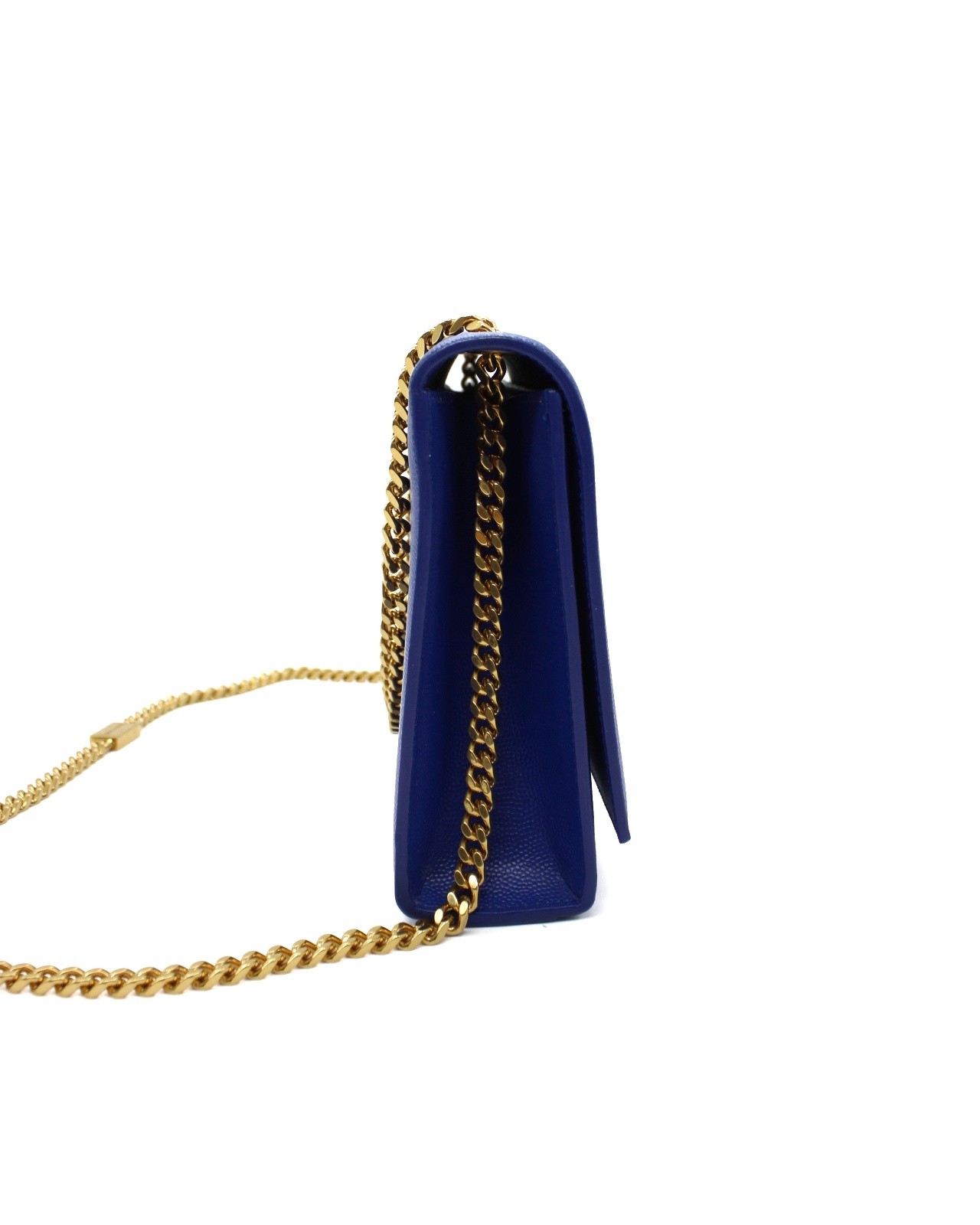 Borsa Saint Laurent kate media thumb