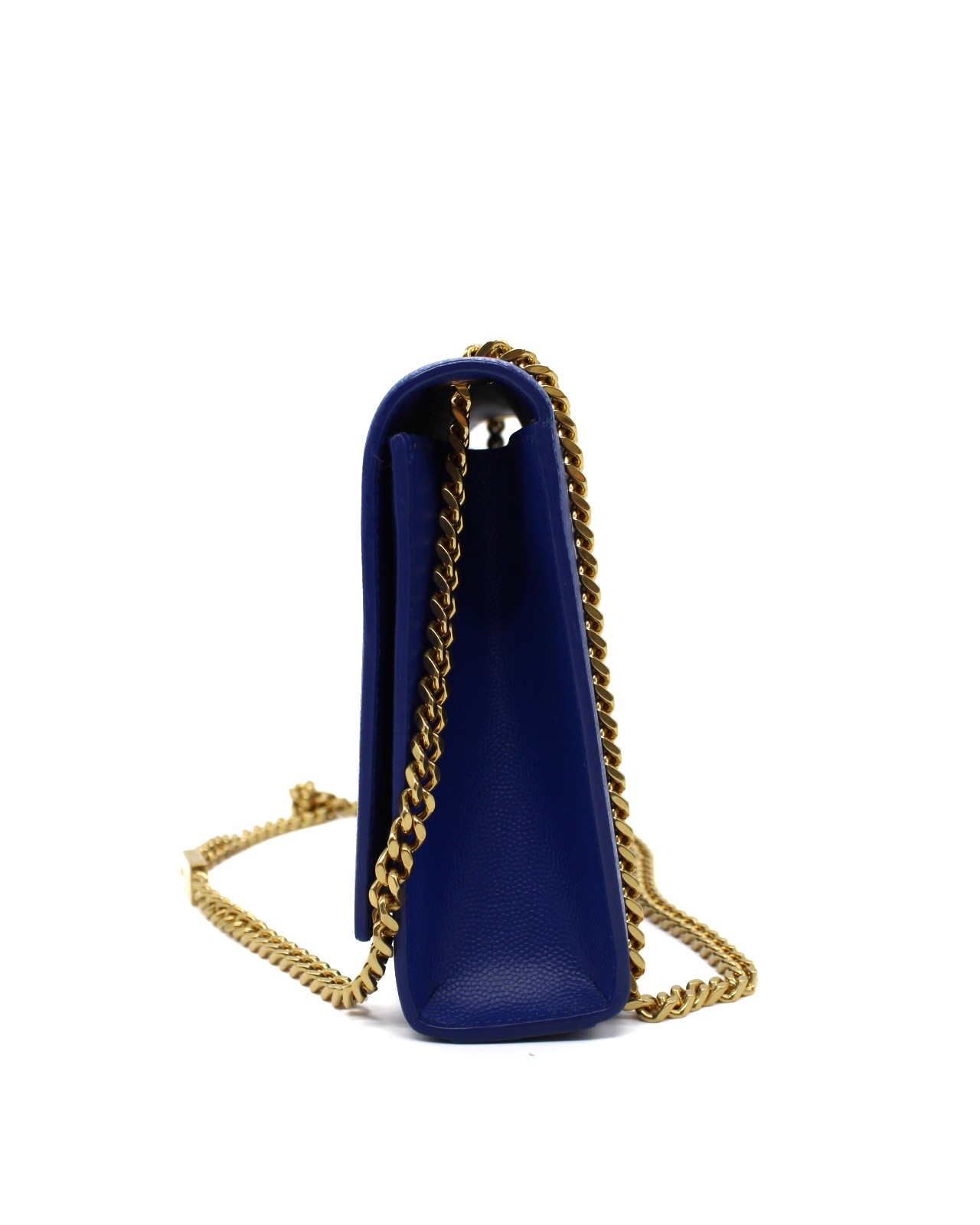 Borsa Saint Laurent kate media thumb