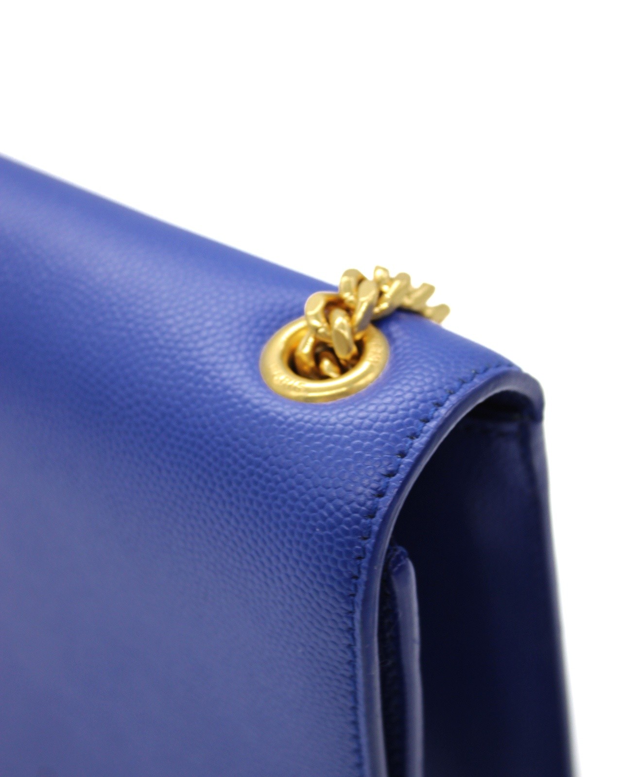 Borsa Saint Laurent kate media thumb