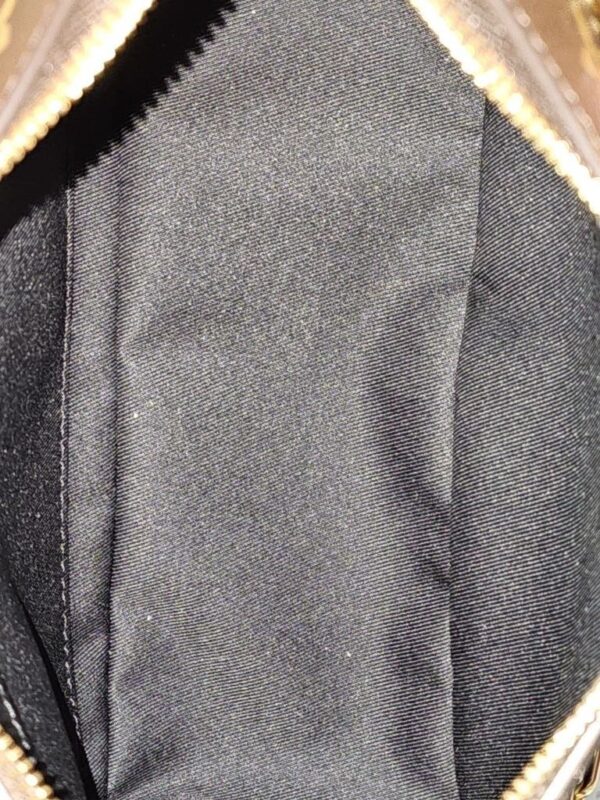 Borsa Louis Vuitton Boulogne in monogram