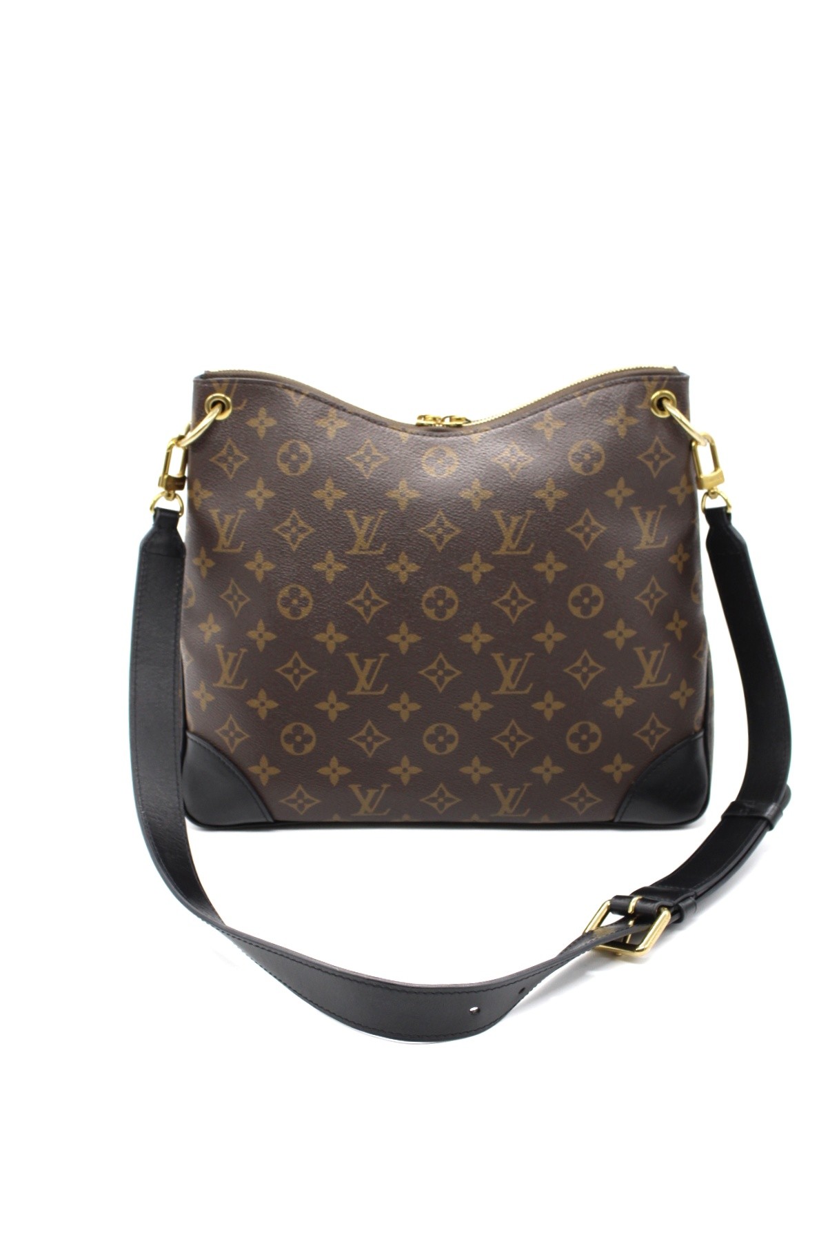Borsa Louis Vuitton Odeon MM thumb
