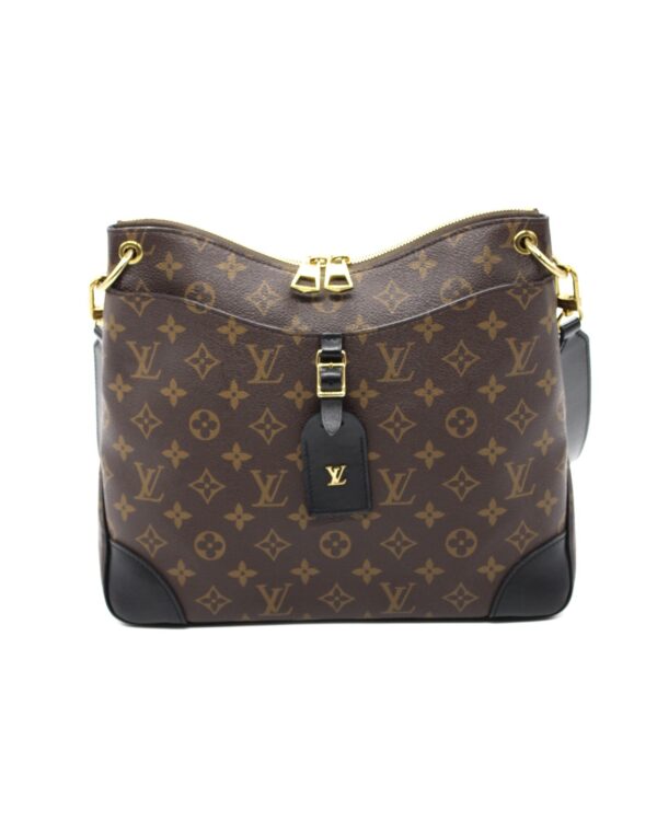 Borsa Louis Vuitton Odeon MM