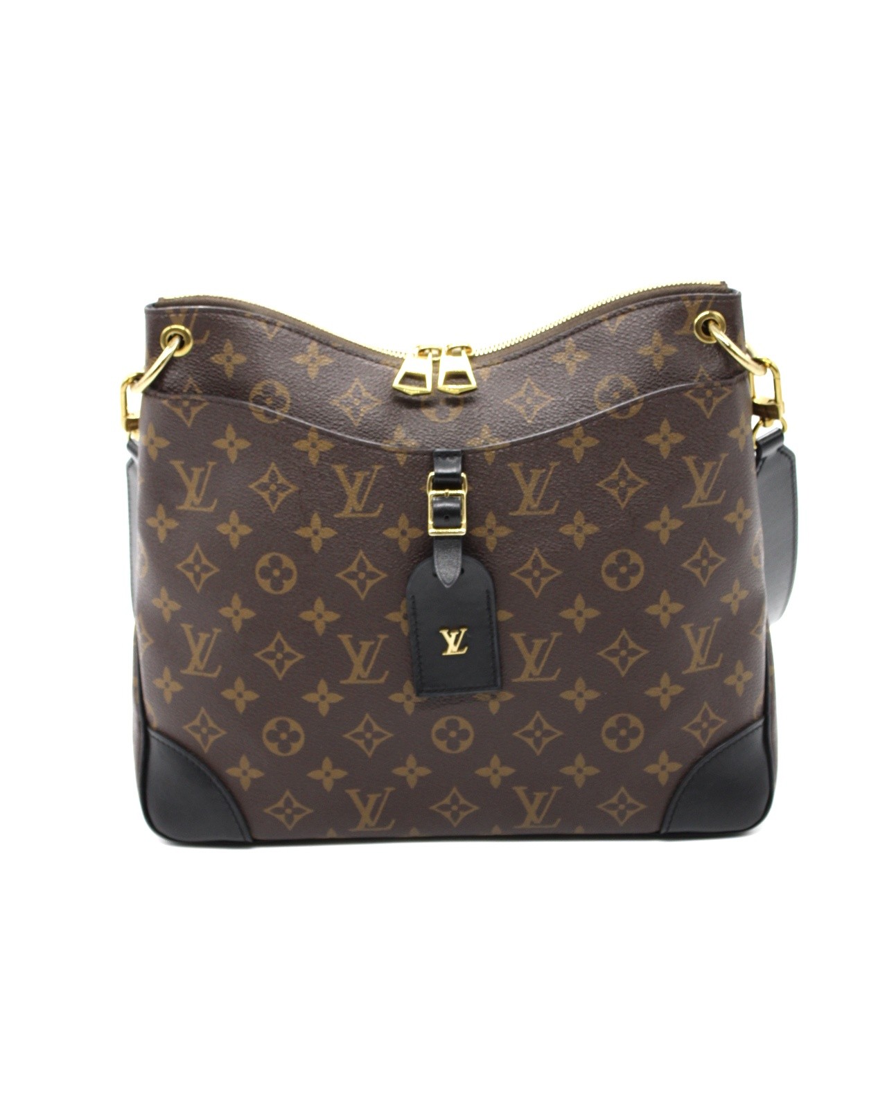Borsa Louis Vuitton Odeon MM thumb