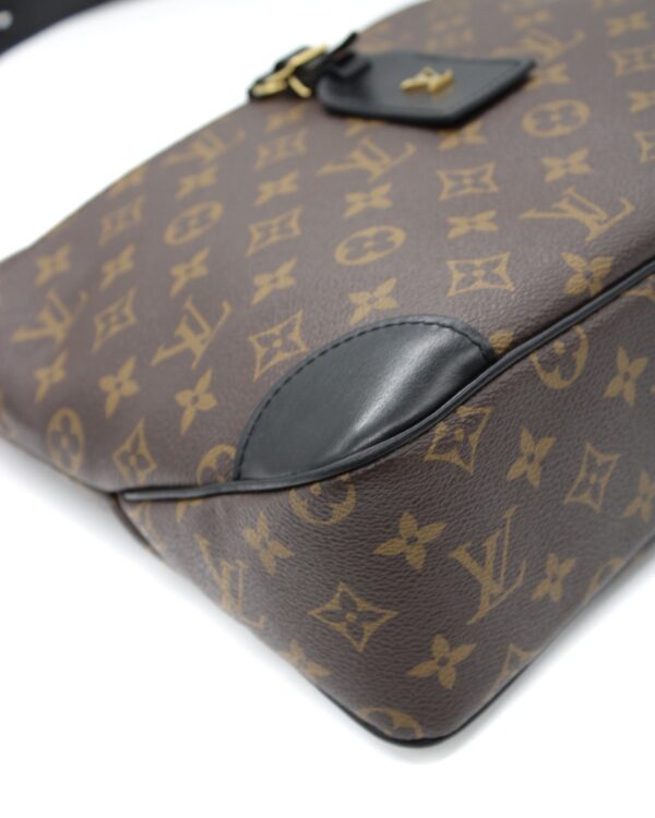 Borsa Louis Vuitton Odeon MM