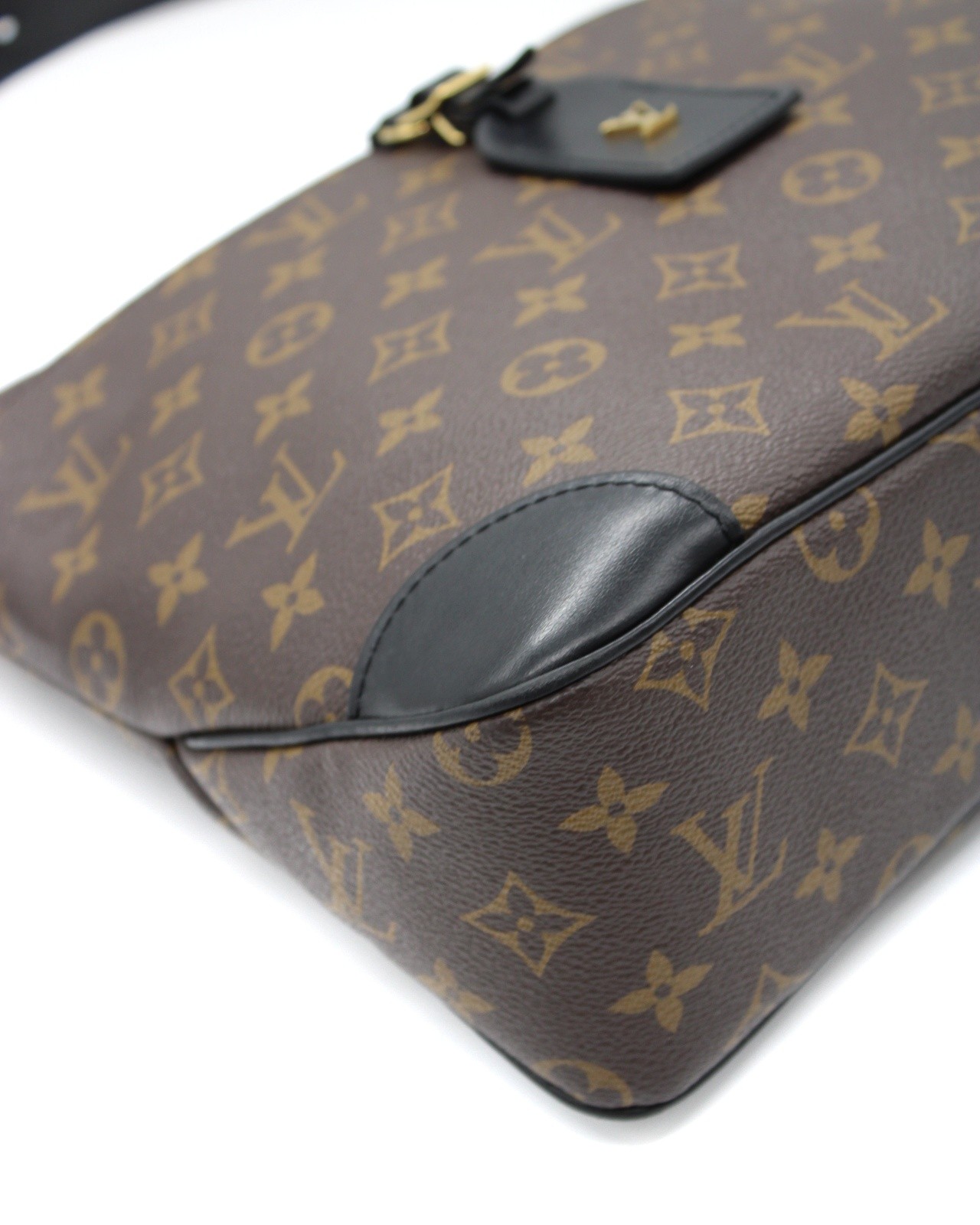 Borsa Louis Vuitton Odeon MM thumb