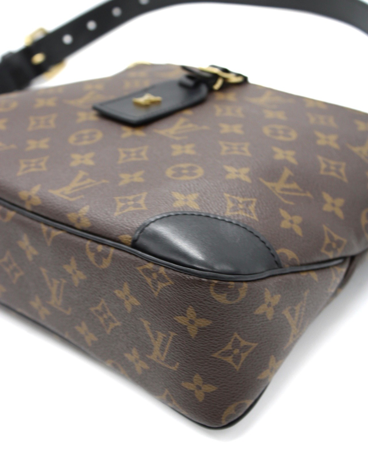 Borsa Louis Vuitton Odeon MM thumb