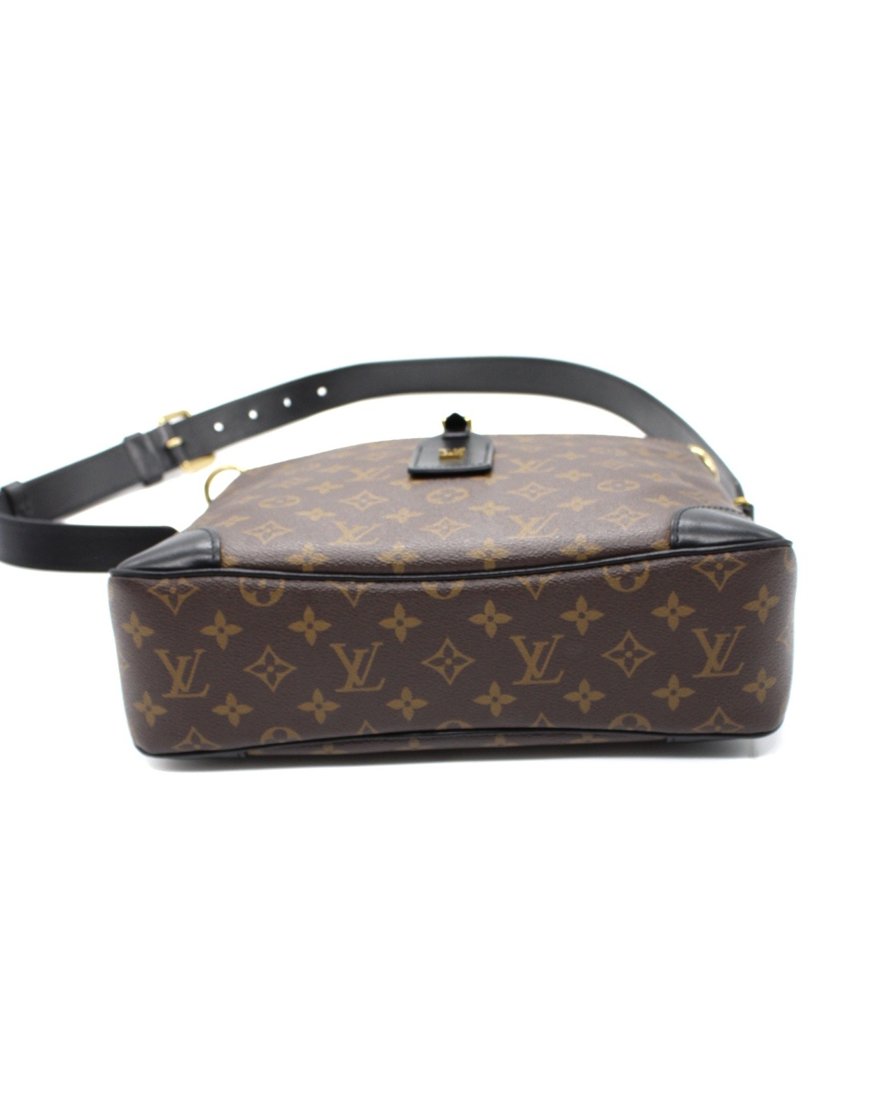 Borsa Louis Vuitton Odeon MM thumb