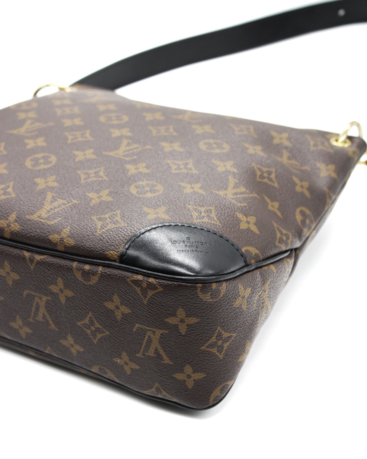 Borsa Louis Vuitton Odeon MM thumb