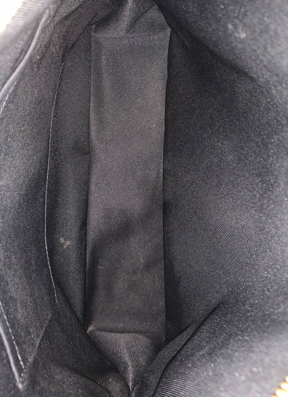 Borsa Louis Vuitton Odeon MM thumb