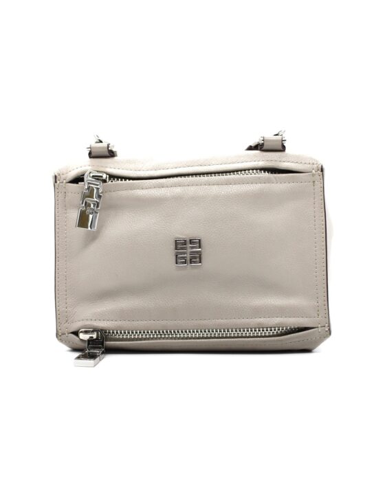 Borsa Givenchy Pandora mini