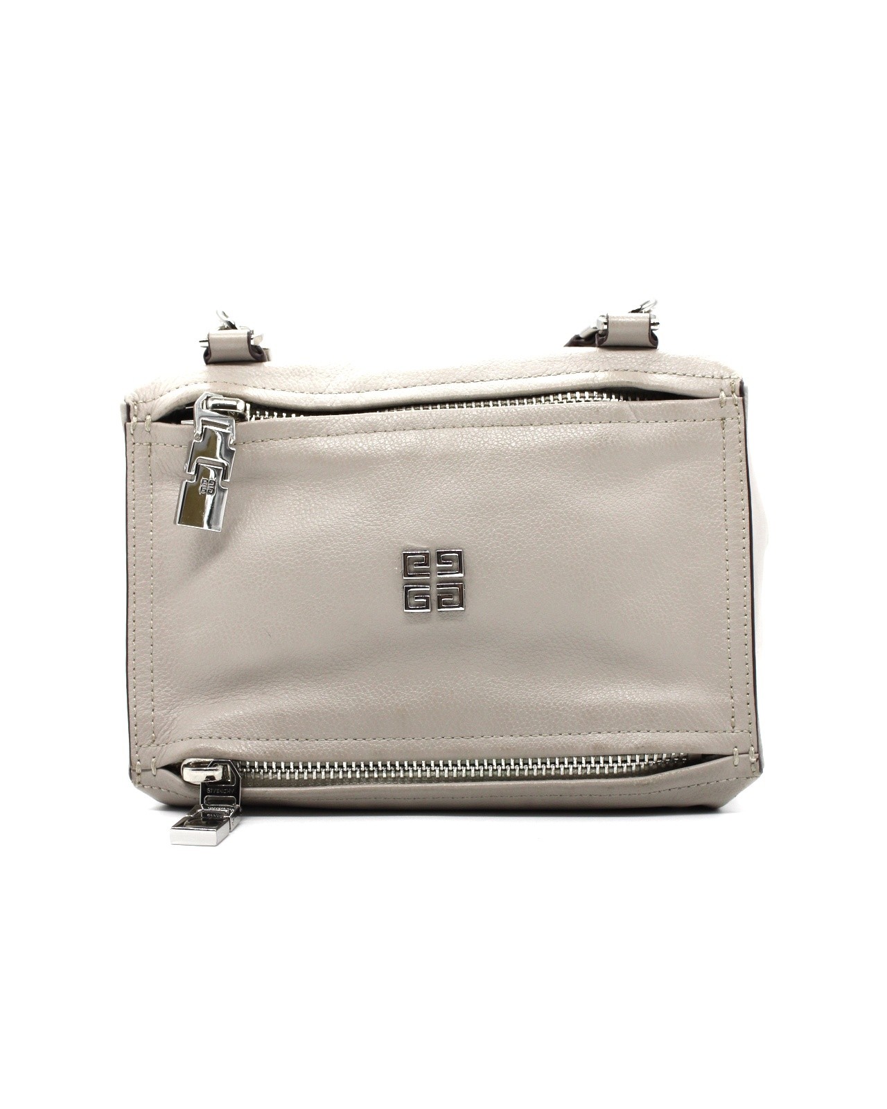 Borsa Givenchy Pandora mini thumb