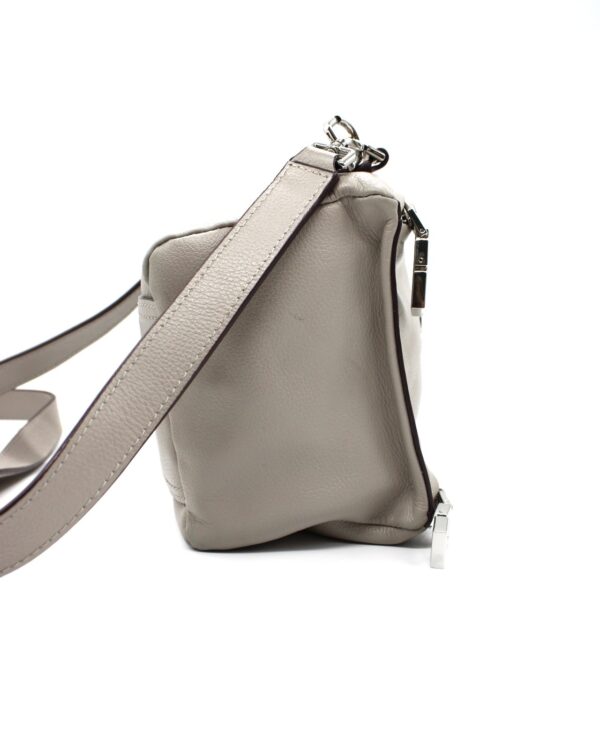 Borsa Givenchy Pandora mini
