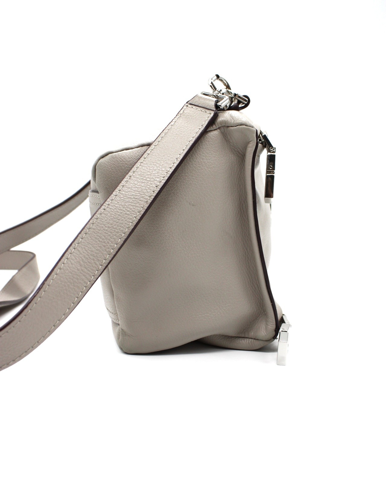 Borsa Givenchy Pandora mini thumb
