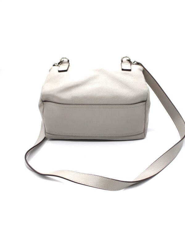 Borsa Givenchy Pandora mini