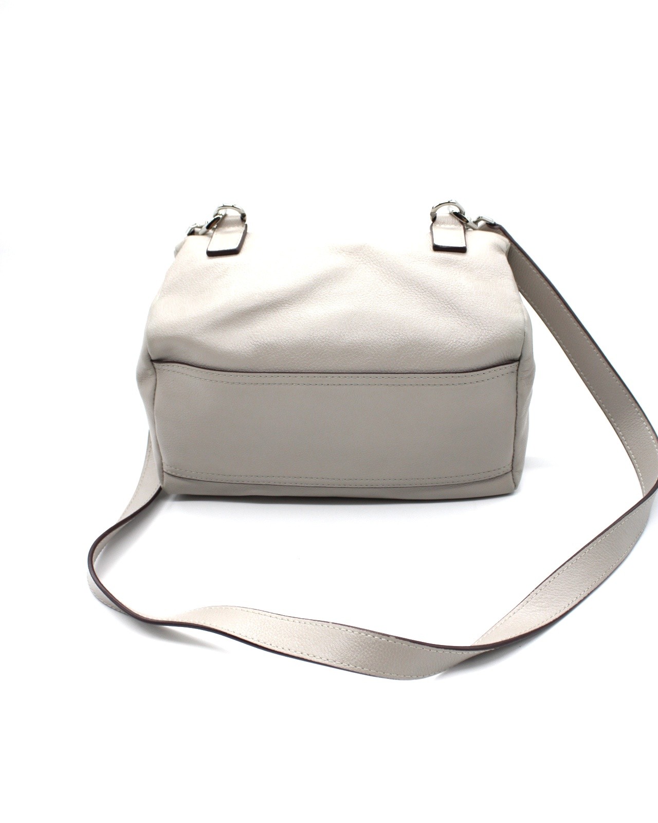 Borsa Givenchy Pandora mini thumb