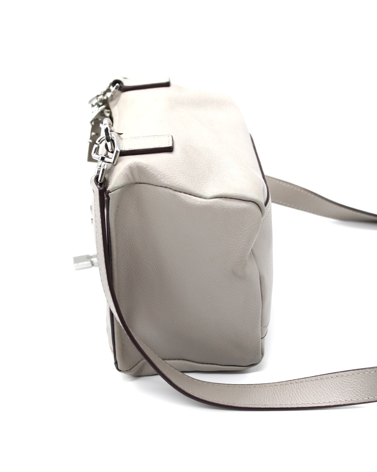Borsa Givenchy Pandora mini thumb