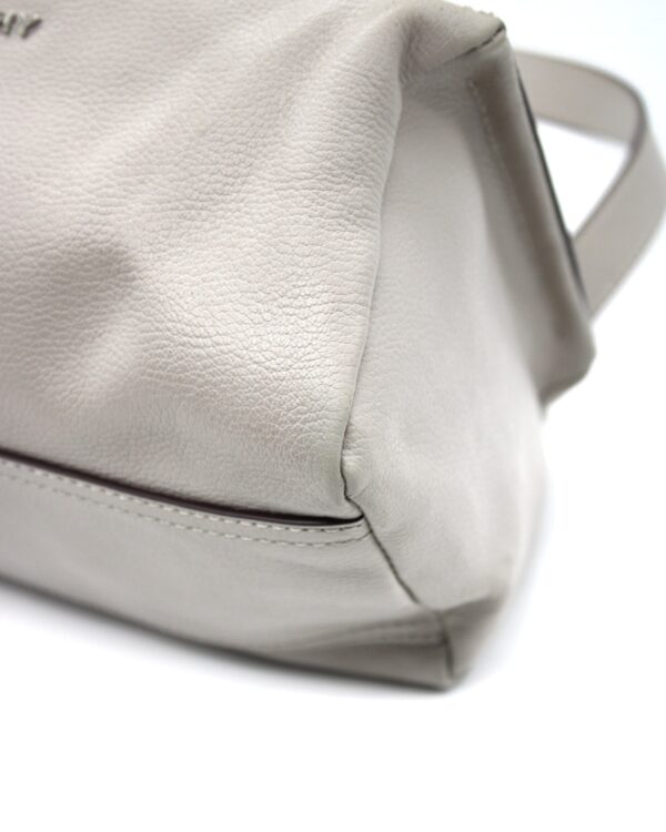 Borsa Givenchy Pandora mini
