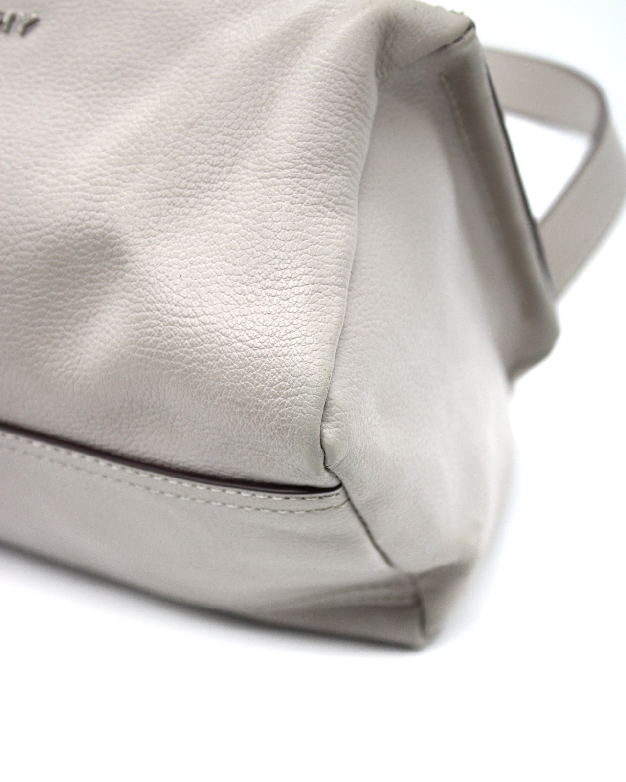 Borsa Givenchy Pandora mini thumb
