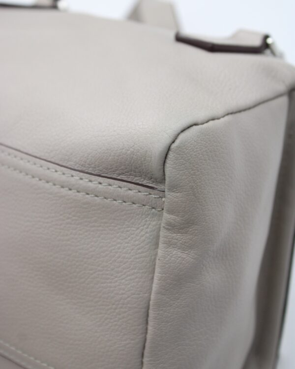 Borsa Givenchy Pandora mini