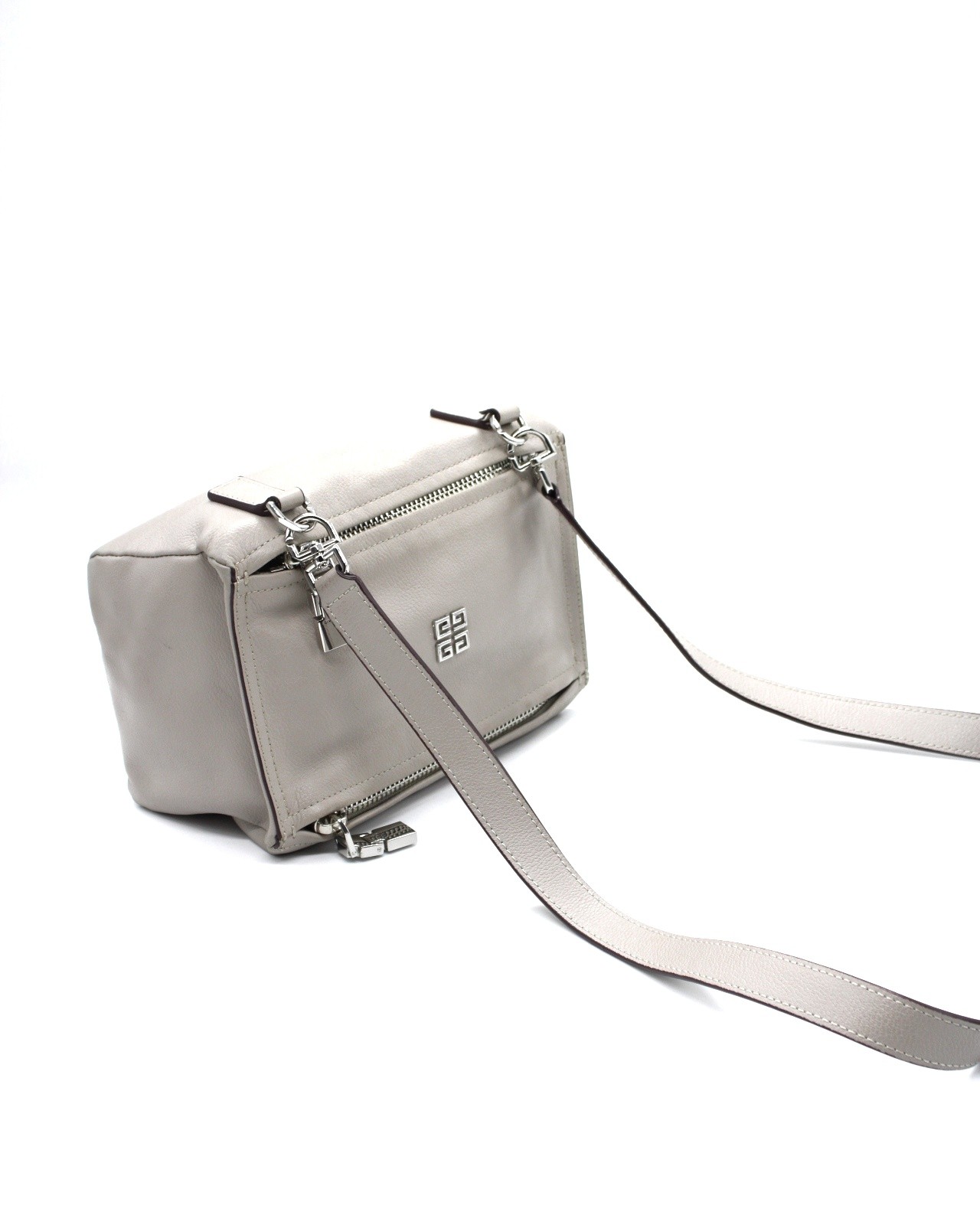 Borsa Givenchy Pandora mini thumb