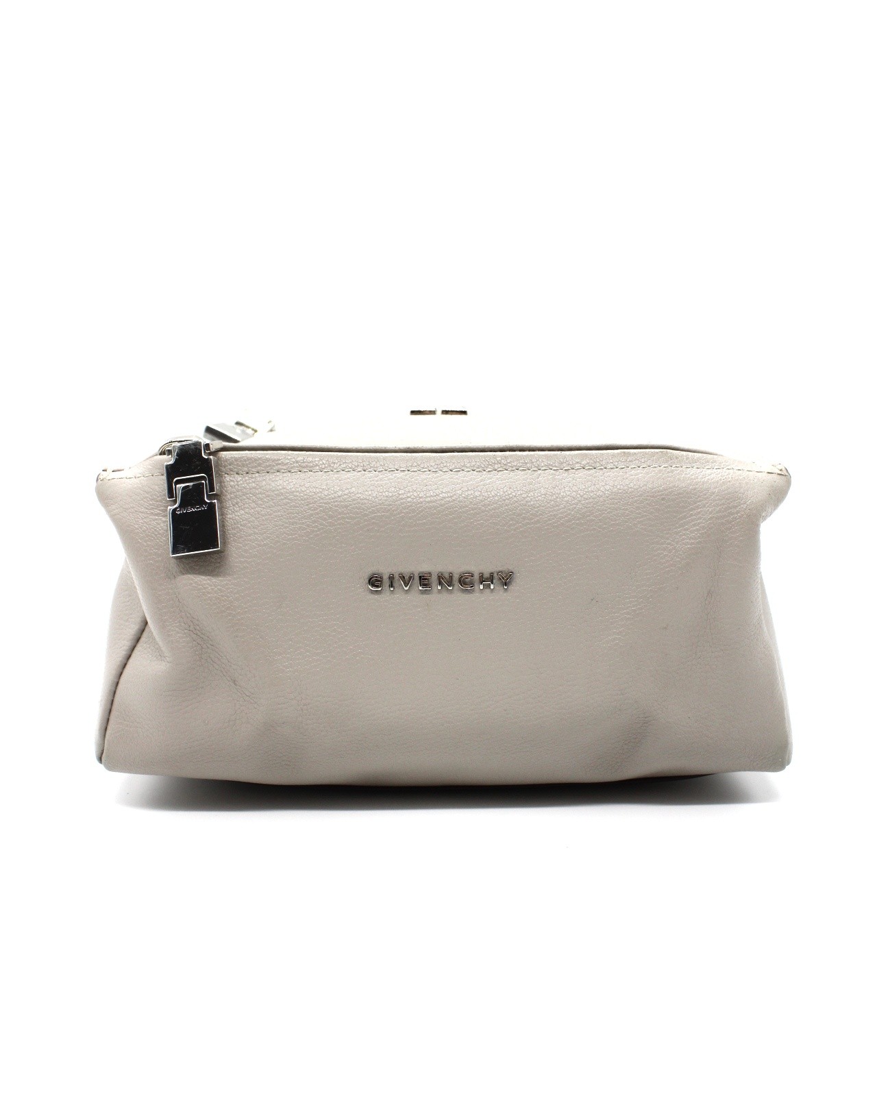 Borsa Givenchy Pandora mini thumb
