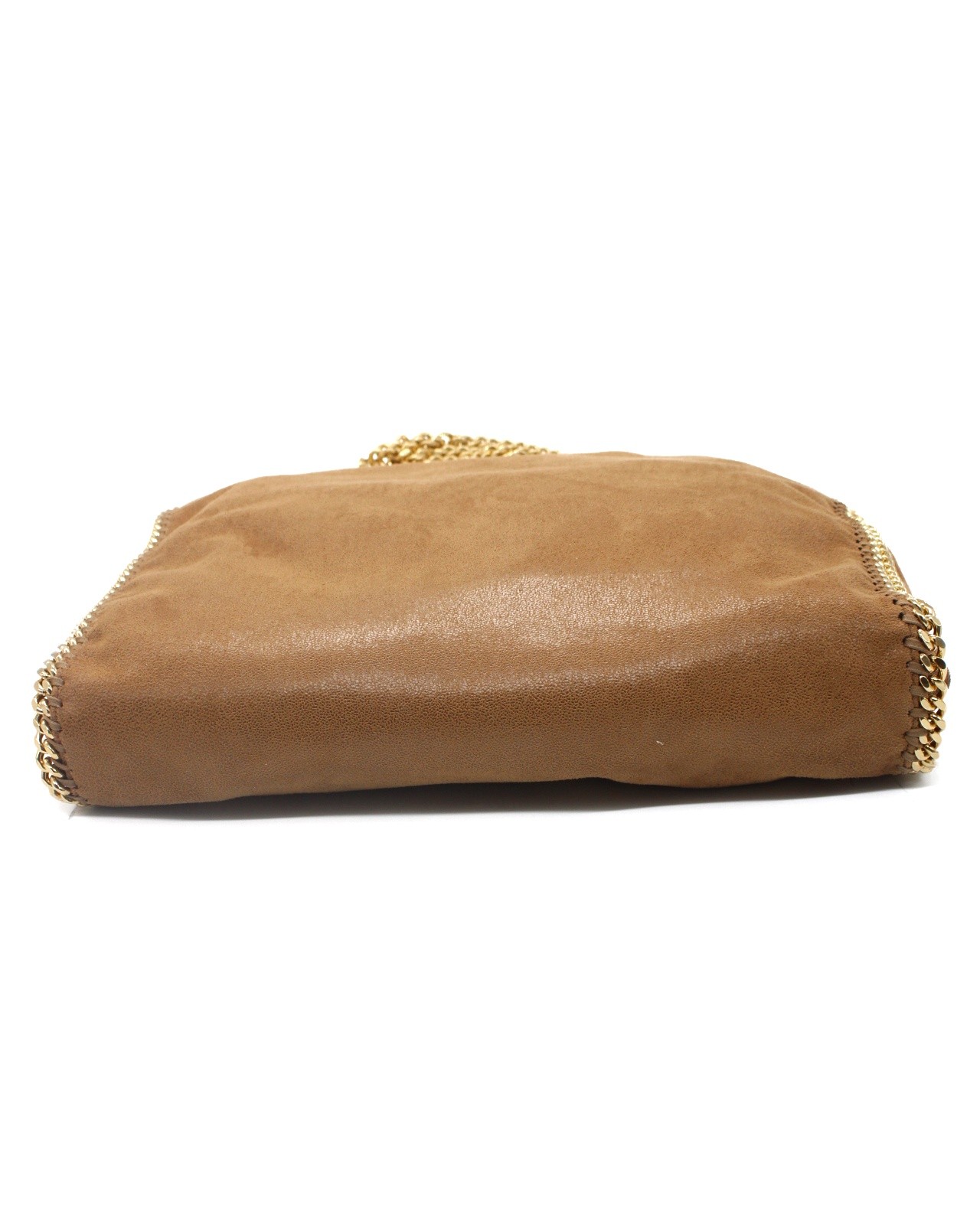Borsa Stella McCartney falabella 3 catene thumb