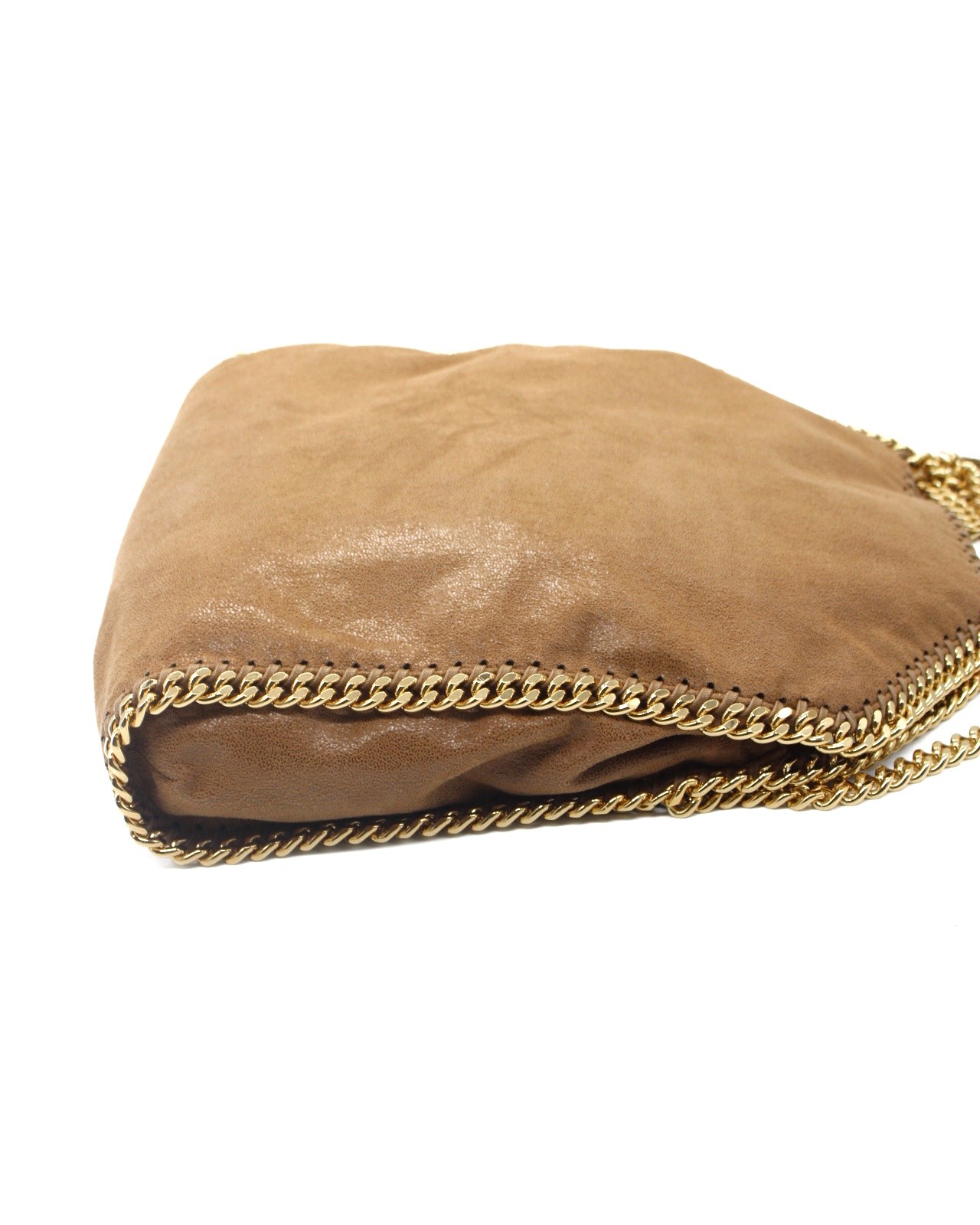 Borsa Stella McCartney falabella 3 catene thumb