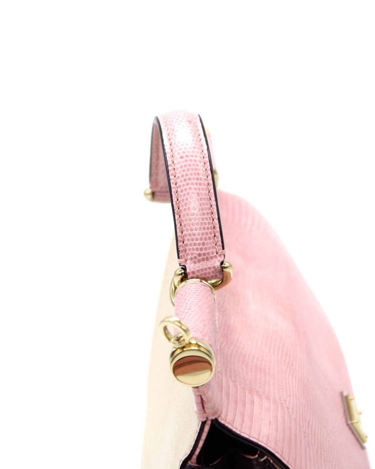 Borsa Dolce & Gabbana Miss Sicily media thumb