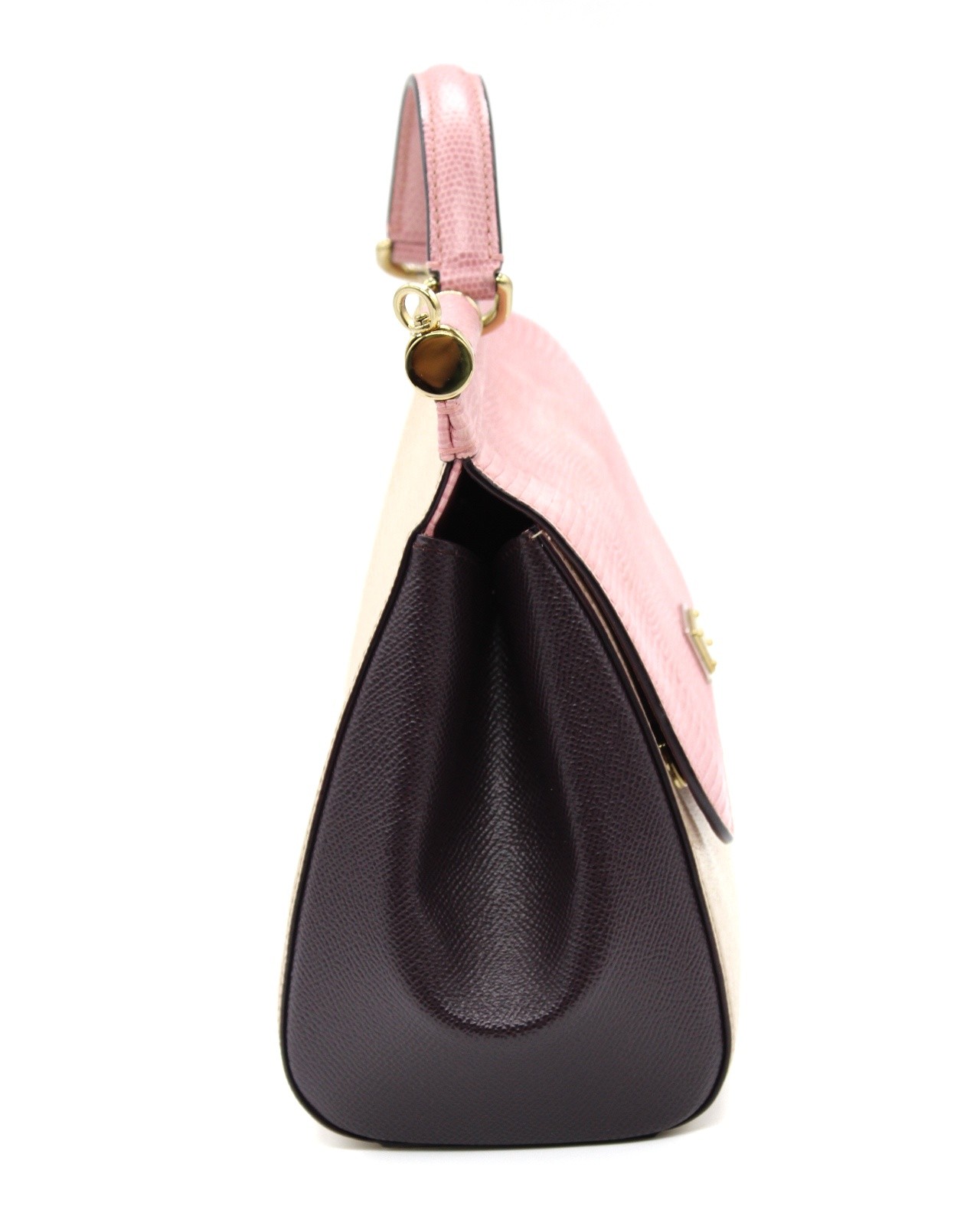 Borsa Dolce & Gabbana Miss Sicily media thumb