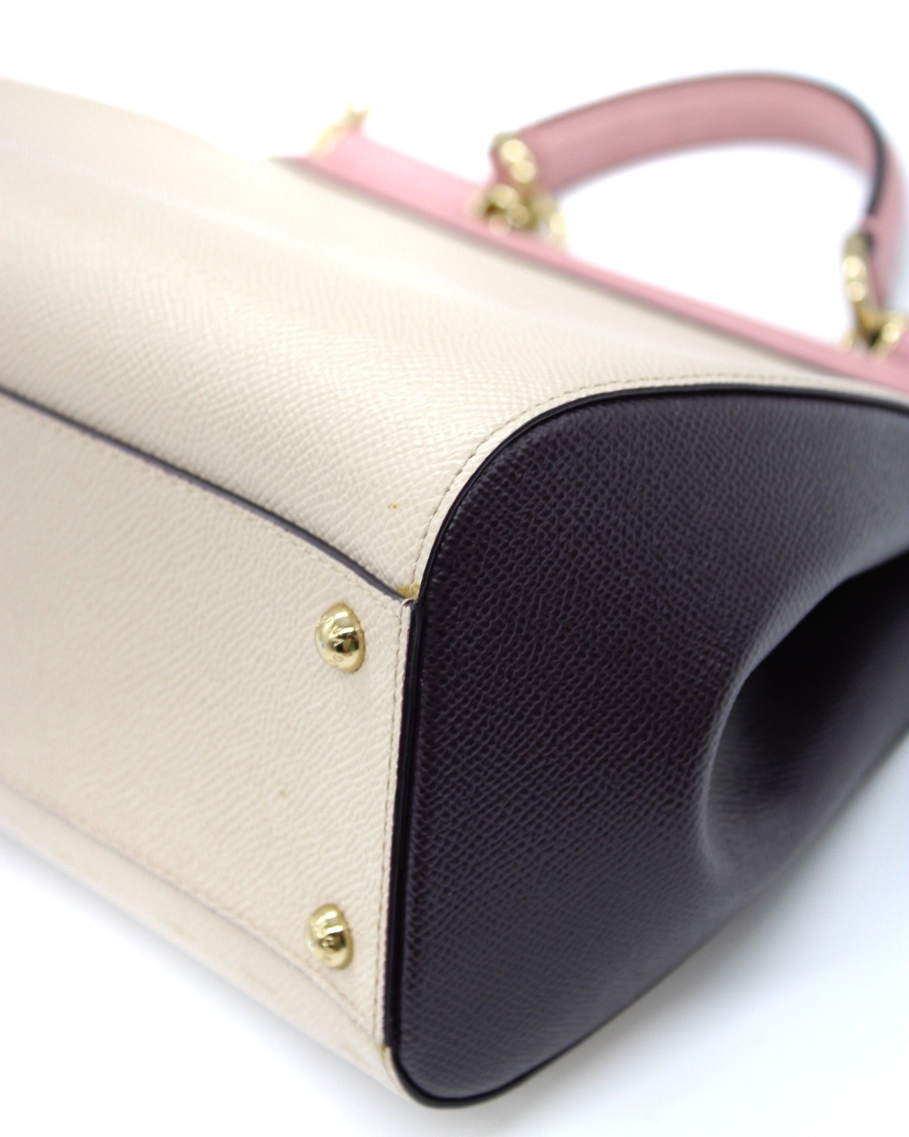 Borsa Dolce & Gabbana Miss Sicily media thumb