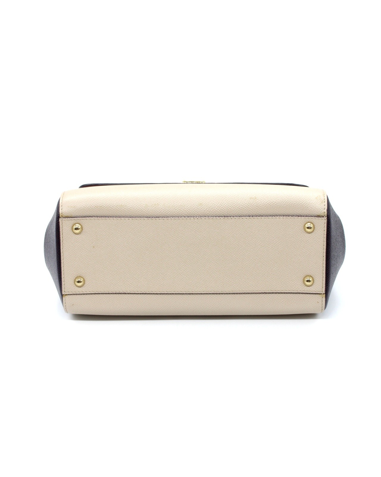 Borsa Dolce & Gabbana Miss Sicily media thumb