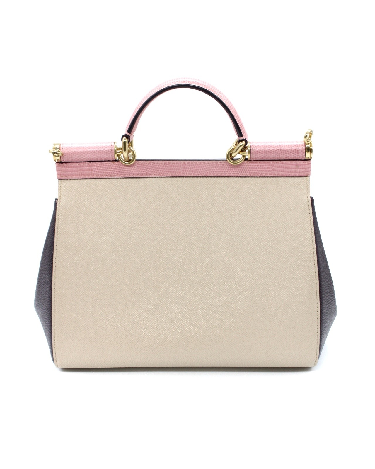 Borsa Dolce & Gabbana Miss Sicily media thumb