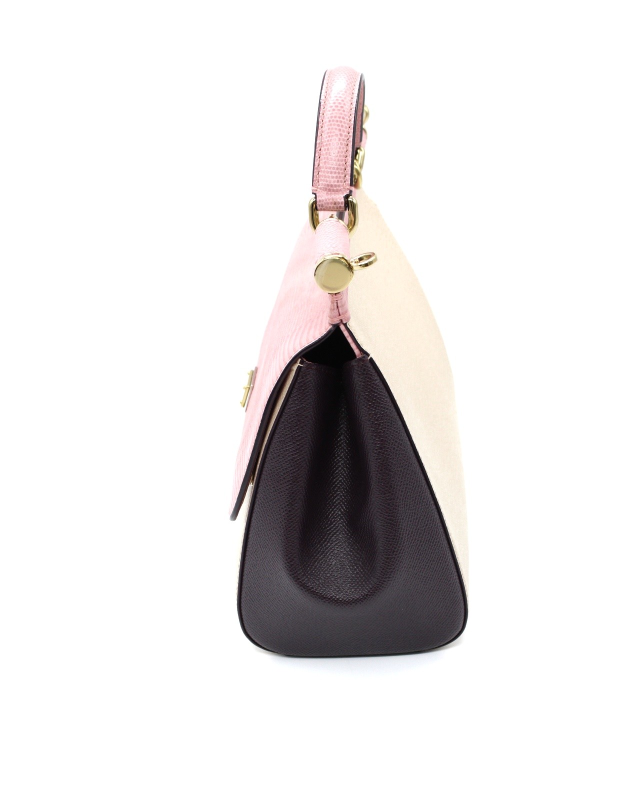 Borsa Dolce & Gabbana Miss Sicily media thumb