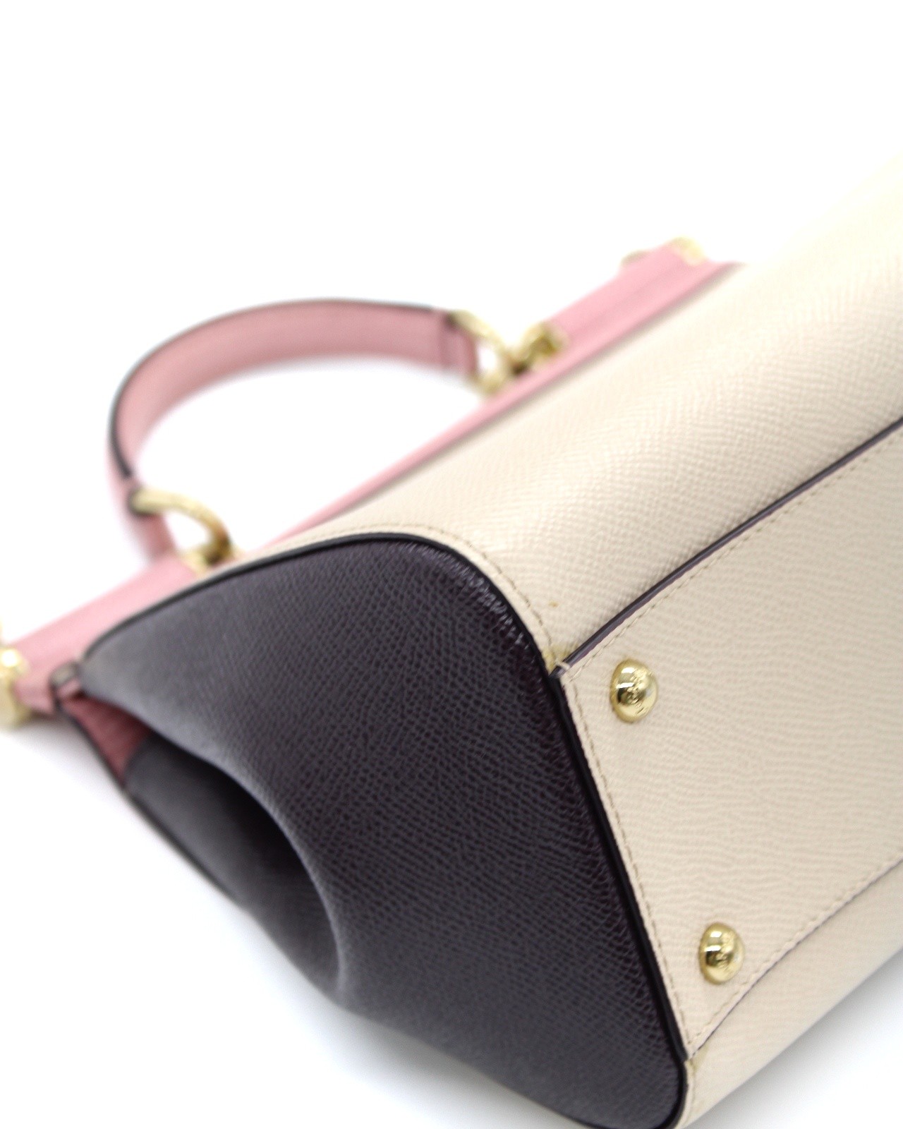 Borsa Dolce & Gabbana Miss Sicily media thumb