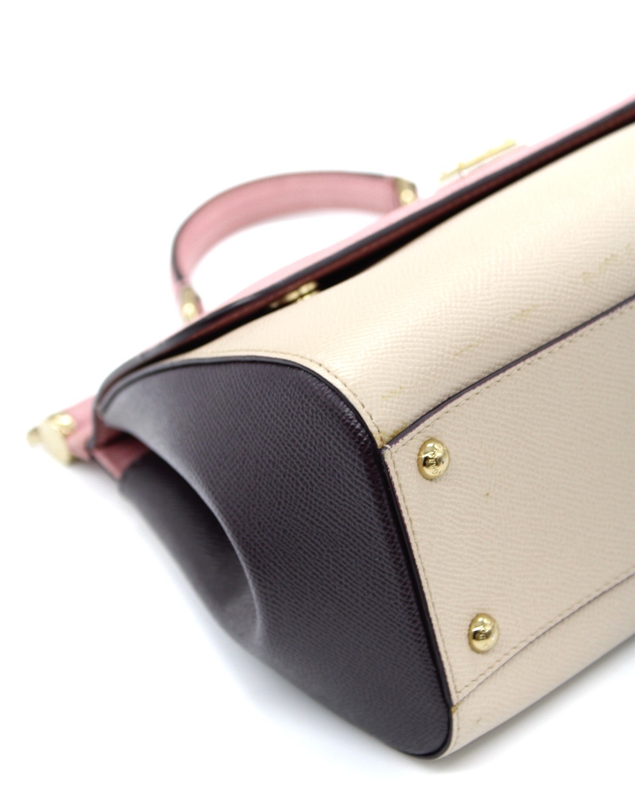 Borsa Dolce & Gabbana Miss Sicily media thumb