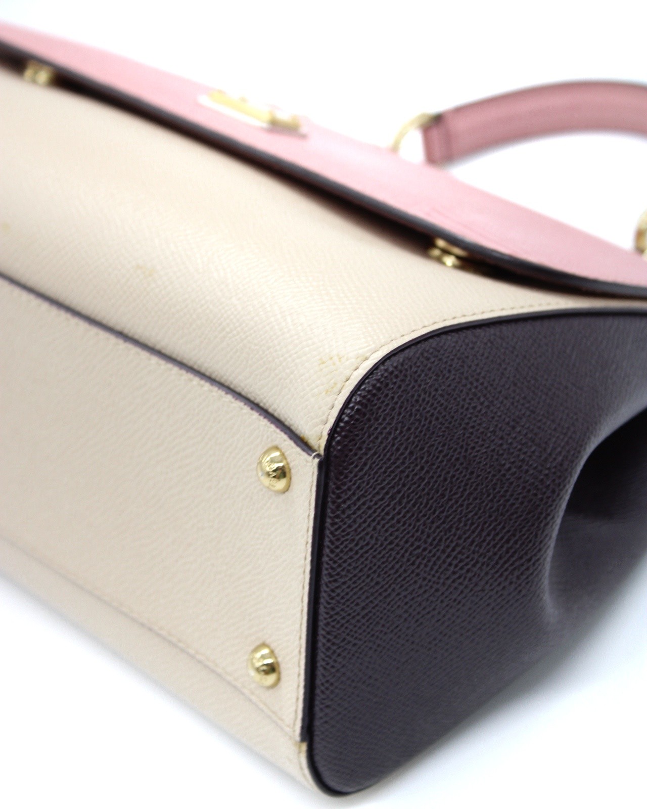 Borsa Dolce & Gabbana Miss Sicily media thumb