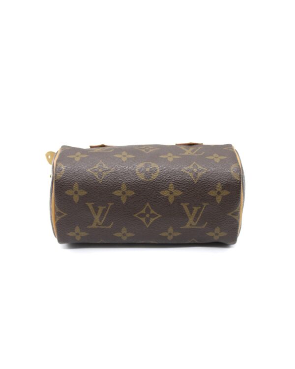 Borsa Louis Vuitton Mini HL