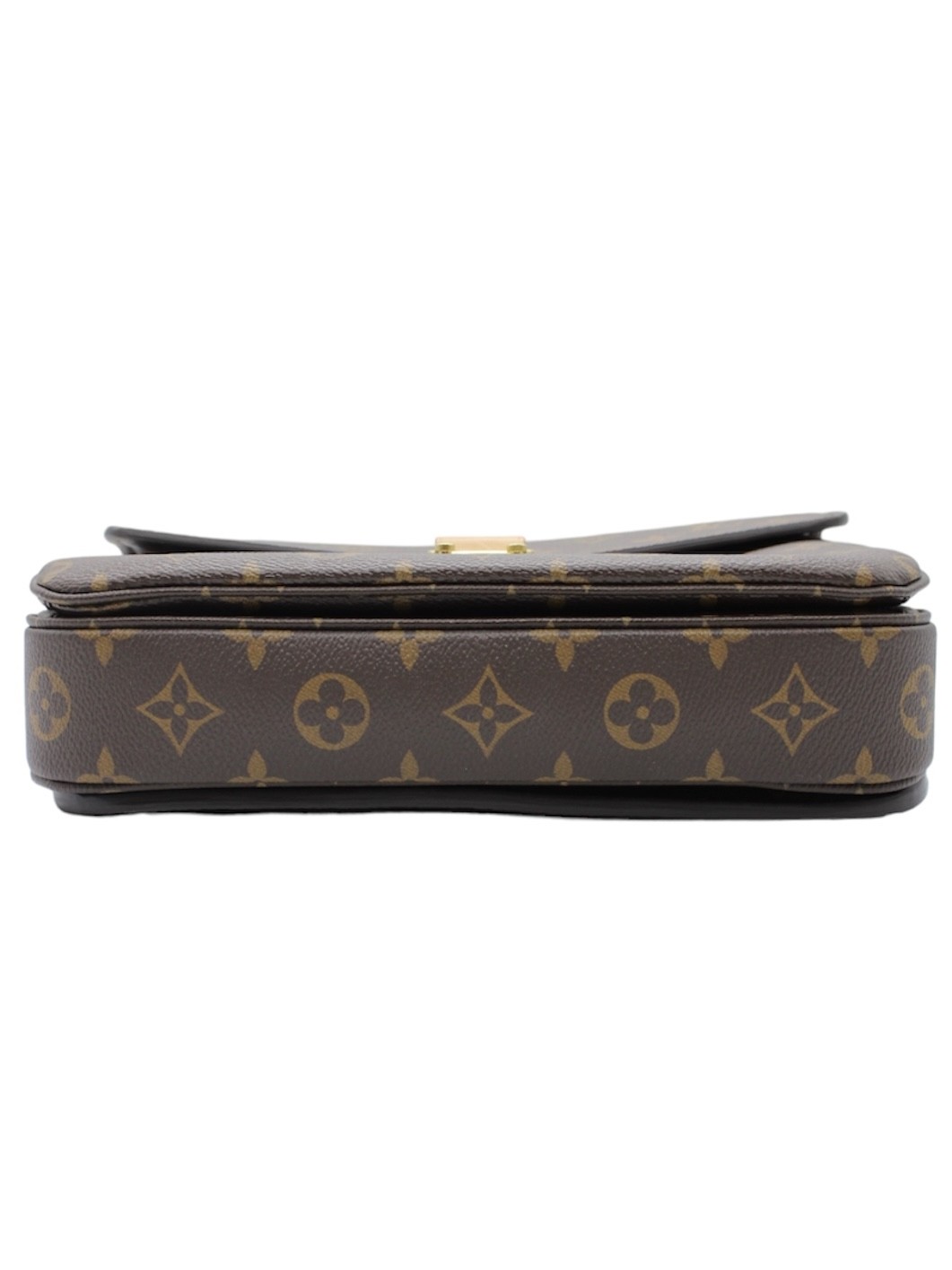 Borsa Louis Vuitton Métis In Monogram thumb