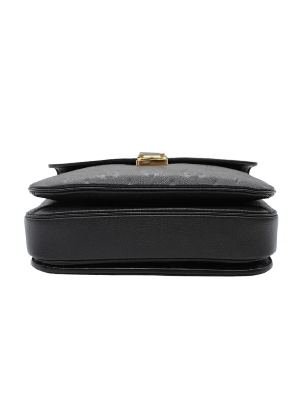 Borsa Louis Vuitton Métis pelle Empreinte