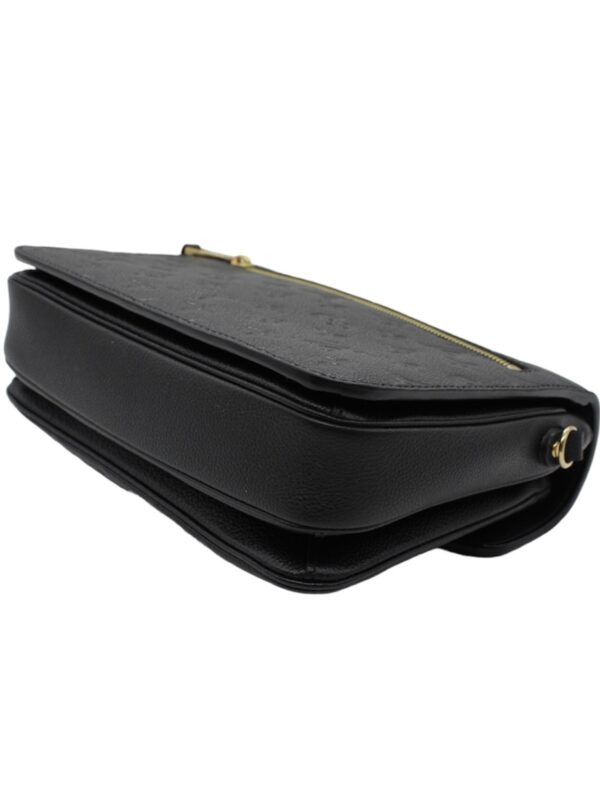 Borsa Louis Vuitton Métis pelle Empreinte