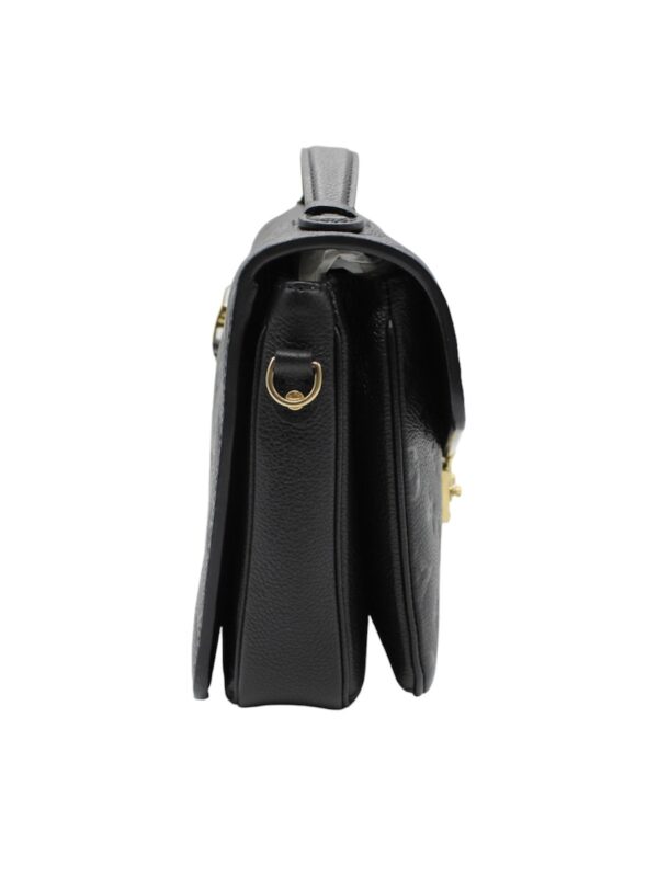 Borsa Louis Vuitton Métis pelle Empreinte