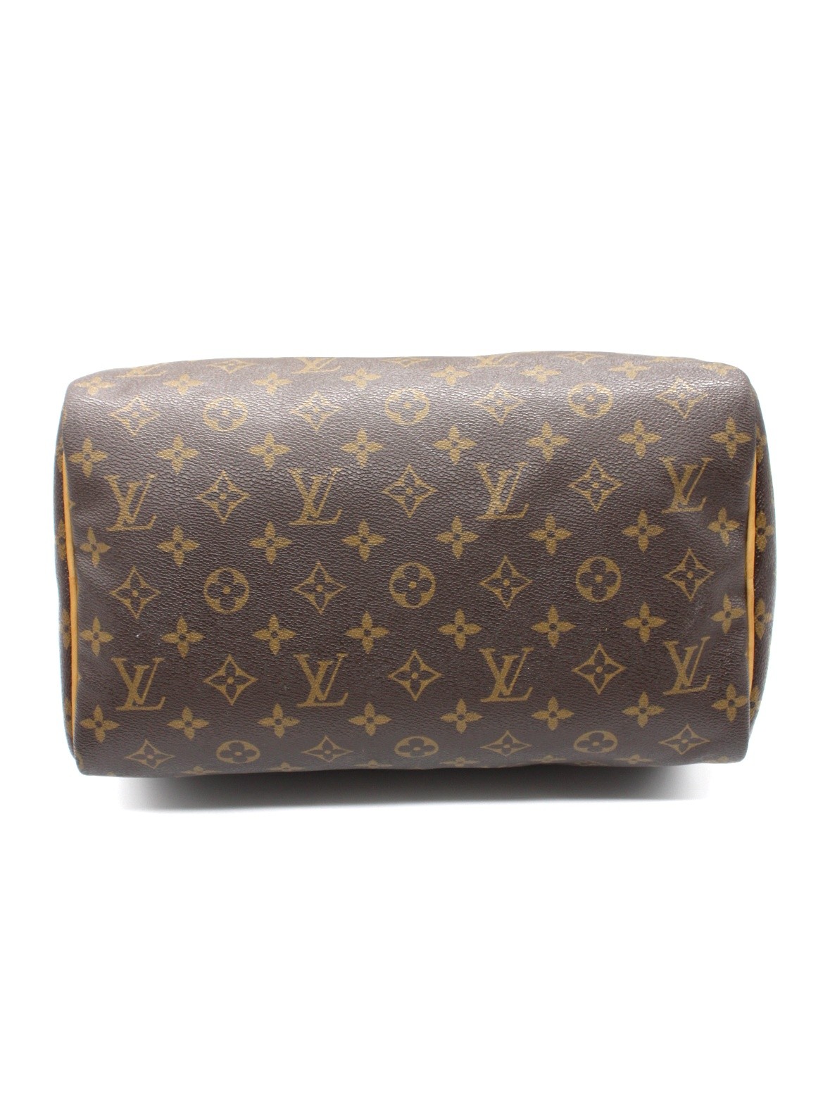 Louis Vuitton speedy 30 Monogram thumb