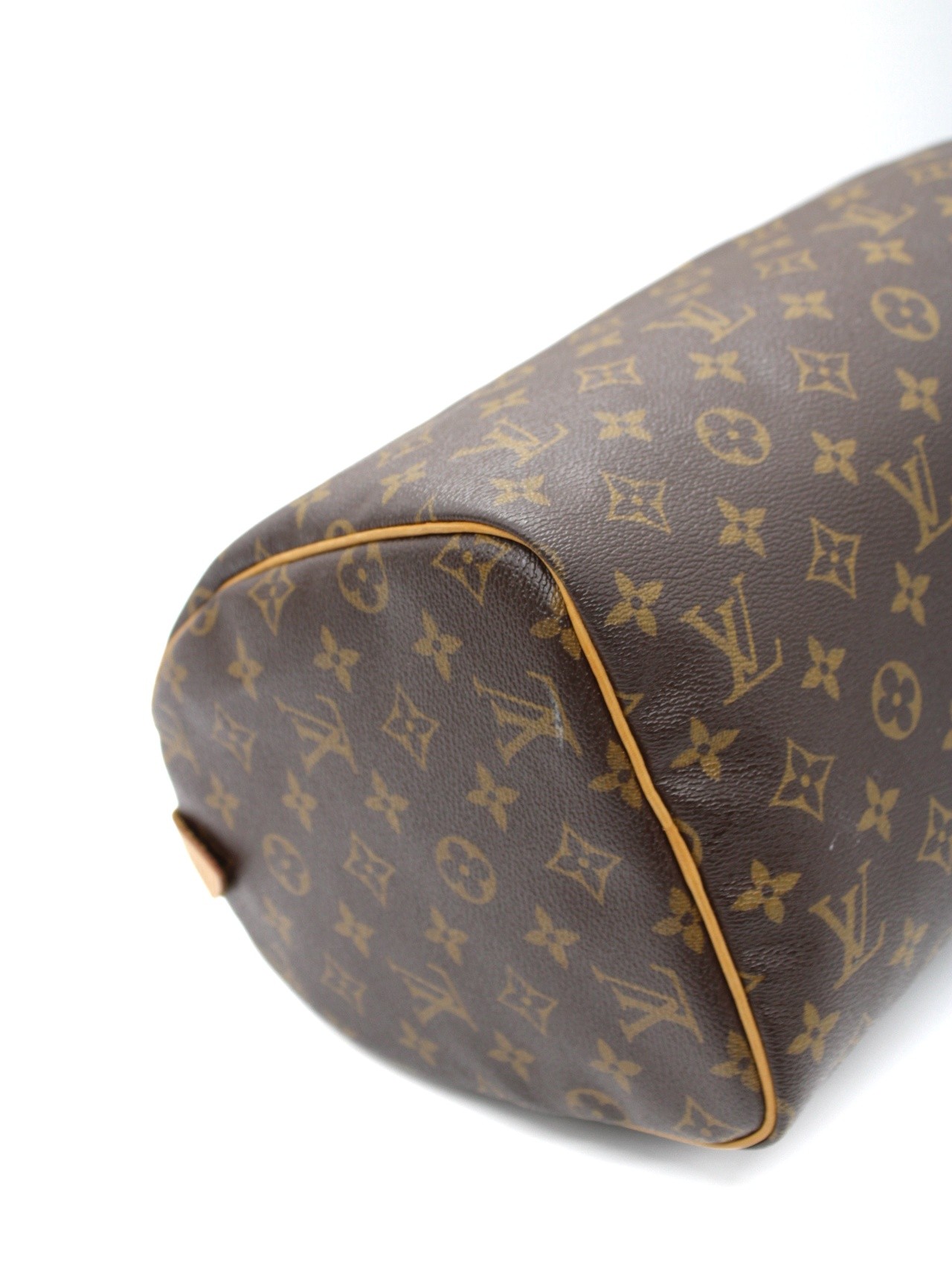 Louis Vuitton speedy 30 Monogram thumb