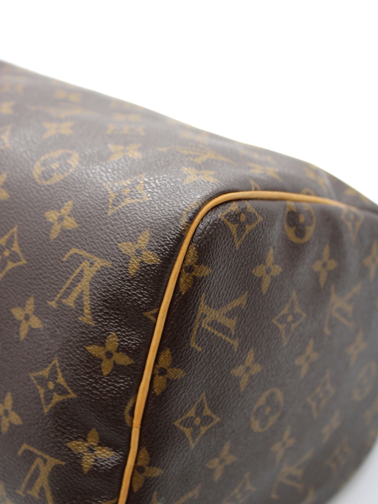 Louis Vuitton speedy 30 Monogram thumb