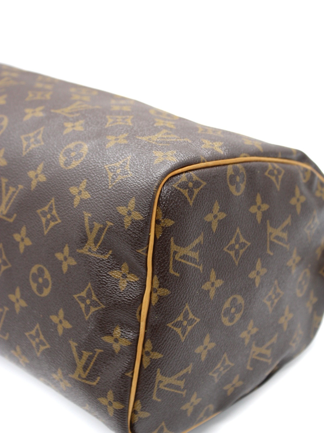 Louis Vuitton speedy 30 Monogram thumb