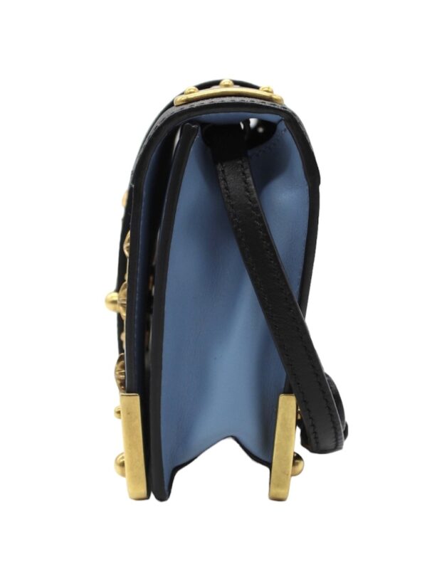 Borsa Prada Cahier Astrology